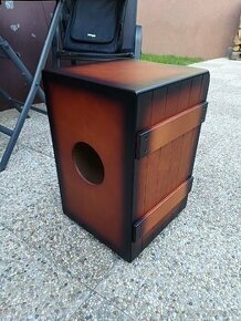 Cajon