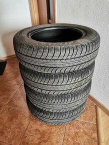 Pneu 165/70 R14 81T Matador Skoda Fabia