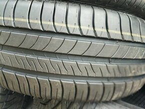 205/60 R16 92H letné pneumatiky Michelin - 1