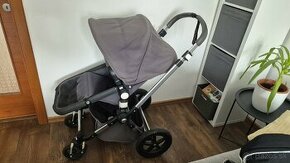 Bugaboo cameleon 3