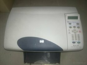 Multifunkčné zariadenie HP psc 950