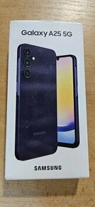 Samsung Galaxy A25 5G