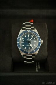 Tudor Black Bay 58 - 1