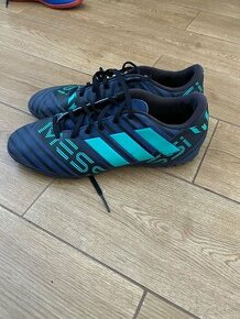 Adidas Messi turfy veľ. 42