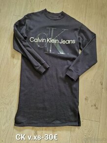 Calvin klein