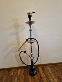 Shisha