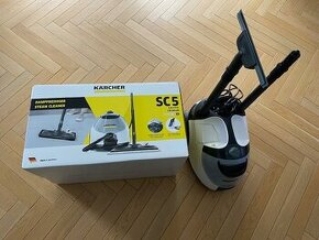 Karcher SC 5 Easyfix