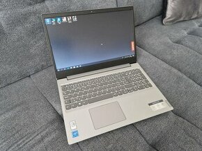 Lenovo IdeaPad S145 15,6" 4jadro, 4gb DDR4 ram - 1