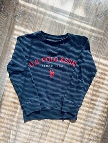 U.S Polo ASSN