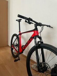 Trek Procaliber 9.5 XXL