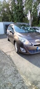 Renault Scenic 3 1.9dci - 1