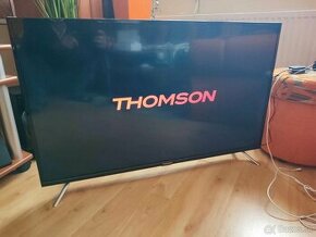 LED FULL HD TV Thomas 108cm