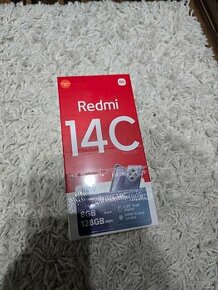 Xiaomi 14c - 1