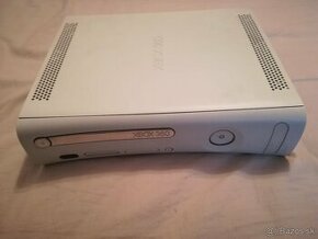 Xbox 360 phat na ND