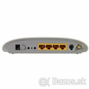 DSL+Wifi Modem TP-Link TD-W8951NB