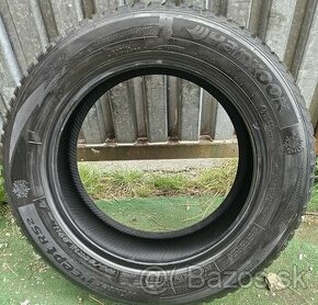 Zimné pneu Hankook Winter ICept - 195/60 r16 89H - 1