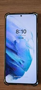 Galaxy S21 Plus 5g 256GB - 1