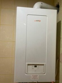 Predám plynový kondenzačný kotol Protherm LEV 28 KKO