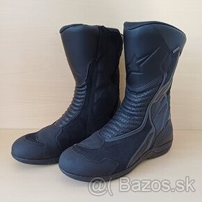 Cestovní boty Alpinestars Air Plus V2 - 1