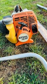 stihl fs 55 na diely