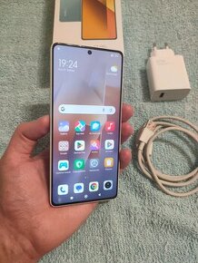 Xiaomi Redmi Note 13 256GB,8GB RAM 5G