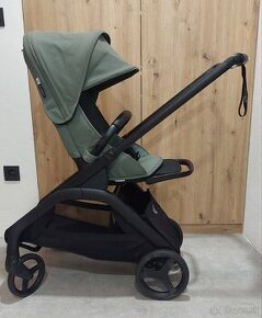 Bugaboo dragonfly