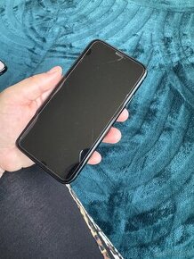 iPhone XR 64gb