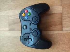 Gamepad ipega