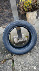 205/55 R17 Michelin Primacy 4   2ks letné