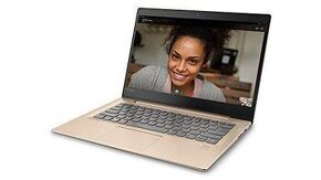 Lenovo Ideapad