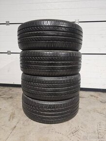 Letné Pneu Toyo Proxes R52 215/50 R18