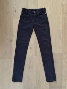 Armani Jeans nohavice W29/M