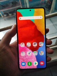 Kúpim Samsung A53 5G