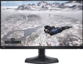 25 Dell Alienware AW2524HF 500hz