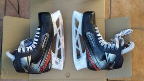 Brankárske korčule Bauer Vapor X2.9 Sr -, veľkosť - 11D