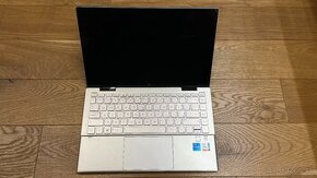 Notebook HP PAVILION x360 CONVERTIBLE 14