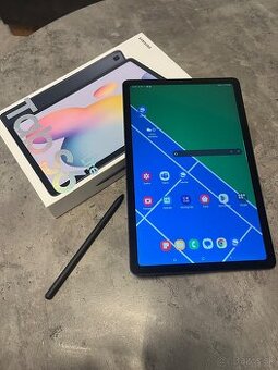 Samsung Tab S6 Lite ,64GB