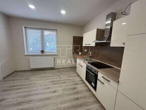 5 izb. RD, 90 m2, 160 m2 úžitková plocha, na pozemku 450...