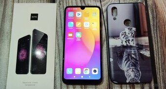 Xiaomi Redmi 7 64GB