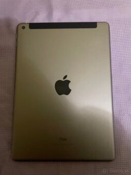 Apple ipad 6 32gb