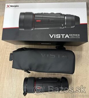 Nocpix Vista H35R - 1