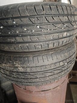 195/65r15 91h aplus zimné pneumatiky