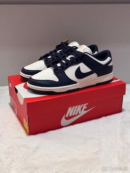 Nike Dunk low / phantom 44,5