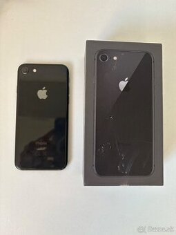 iPhone 8 64GB