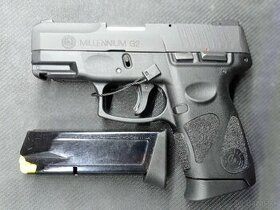 Taurus PT111G2 SET