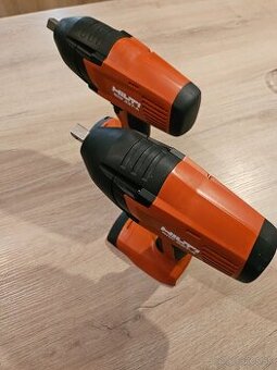 HILTI SIW 22T-A