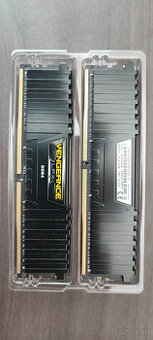 Corsair 16GB KIT DDR4 3200MHz CL16 Vengeance