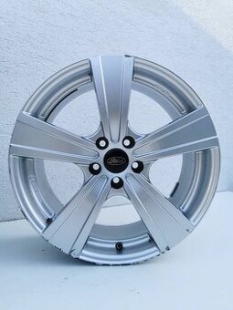 #53 Ford Diewe alu disky 5x108 r18