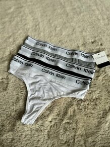 Calvin Klein spodné prádlo