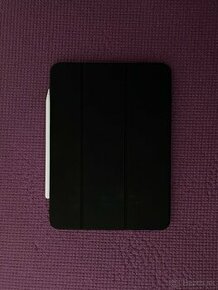 Apple Smart Folio Ipad Air 4,5 PRO 11”